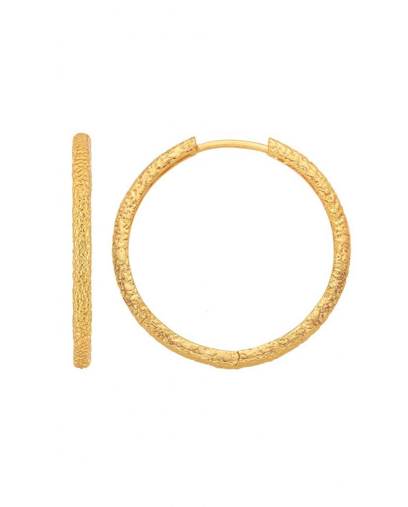 jco jewelry 101220310501 2