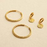 jco jewelry 101220310501 4