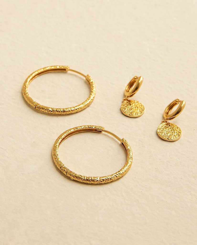 jco jewelry 101220310501 4