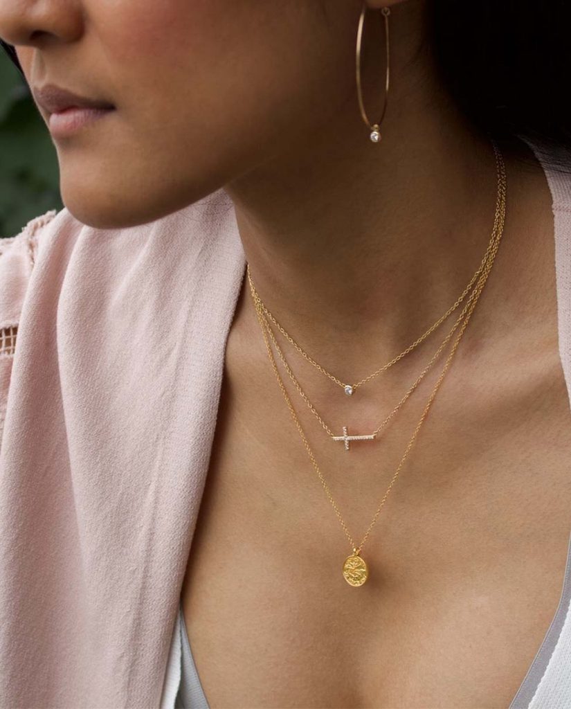 jco jewelry 10122041801 1