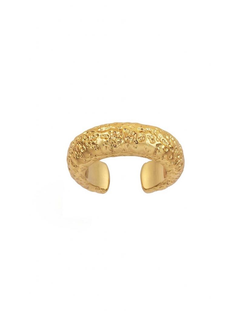 jco jewelry 10122102301 1