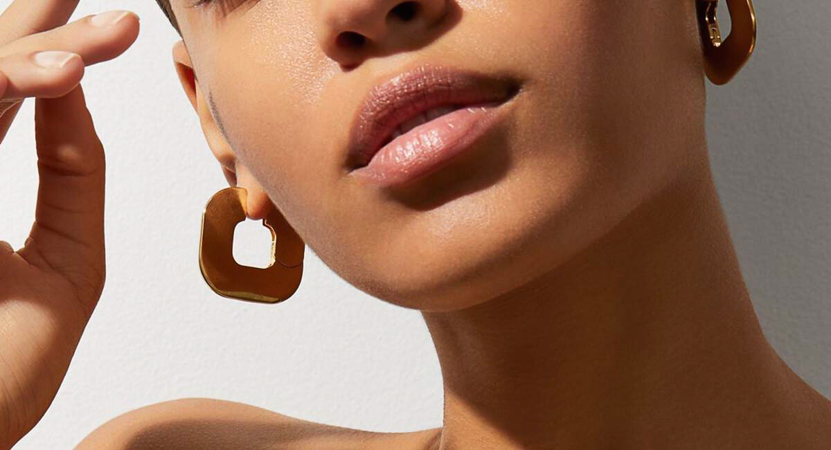 jenny bird jewelry