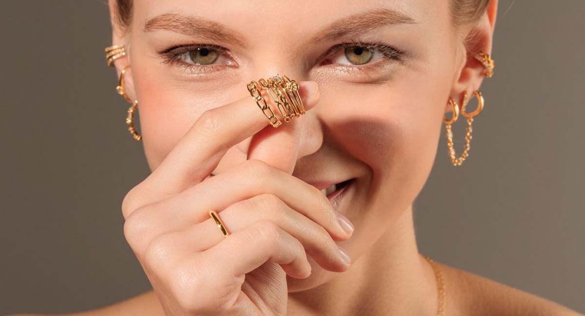 jco jewelry