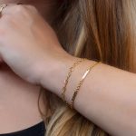 jco jewelry 1012202501 2