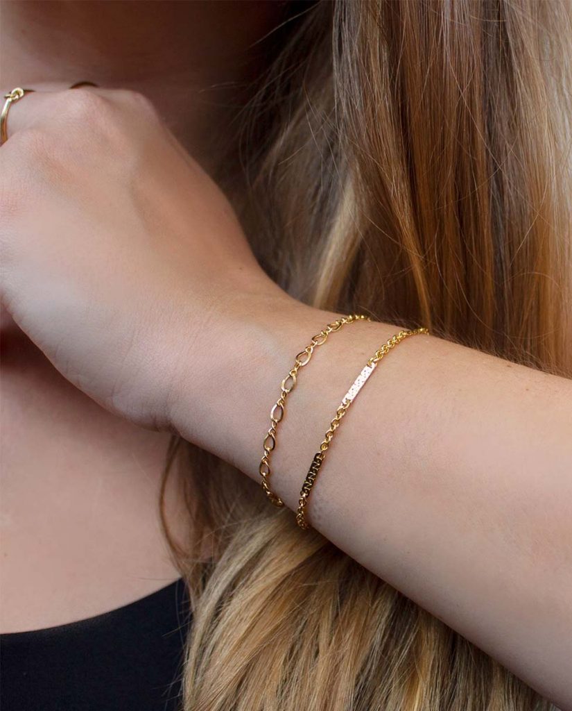 jco jewelry 1012202501 2