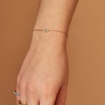 jco jewelry 1012202601 1