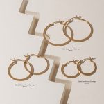 jco jewelry 101220310601 3