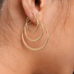 jco jewelry 101220310701 1