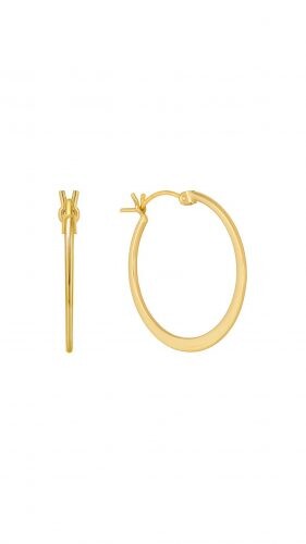 jco jewelry 101220310701 4