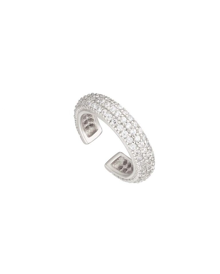 jco jewelry 10122102401 2