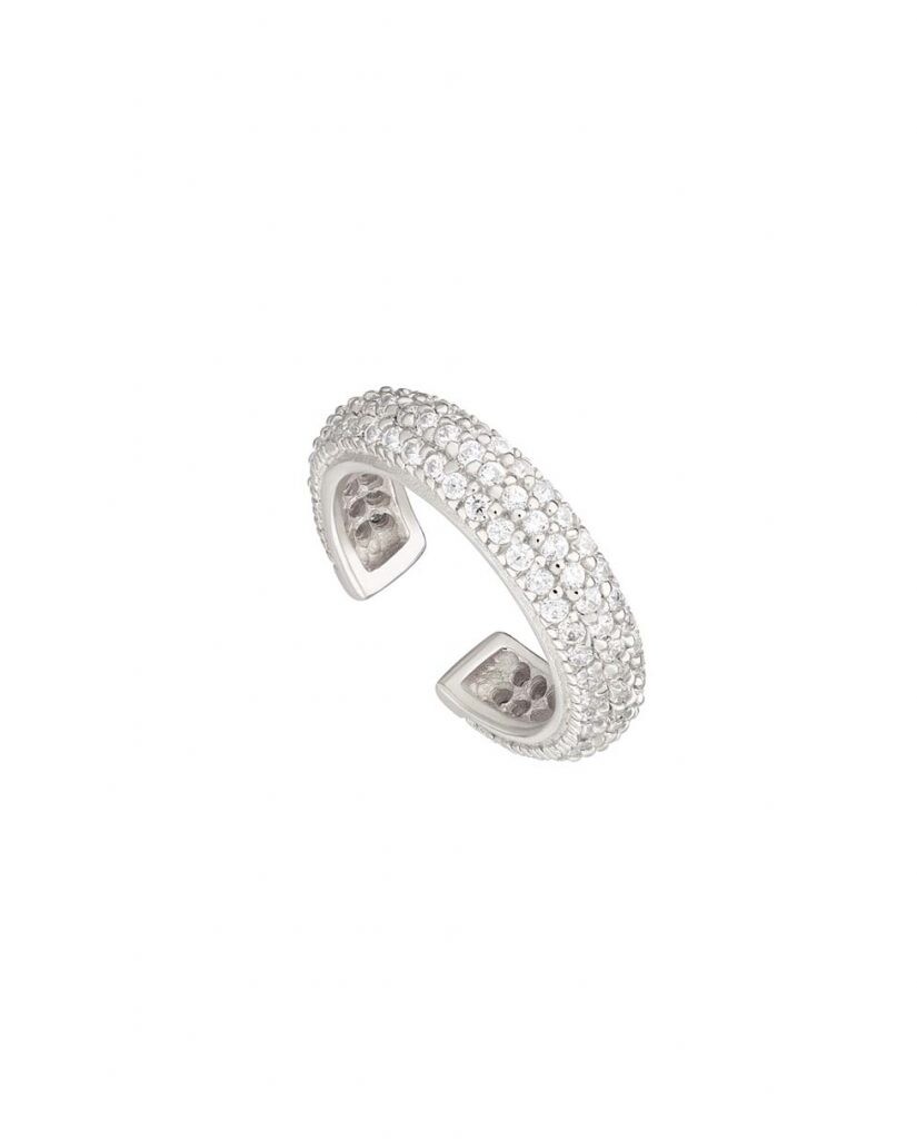 jco jewelry 10122102401 2