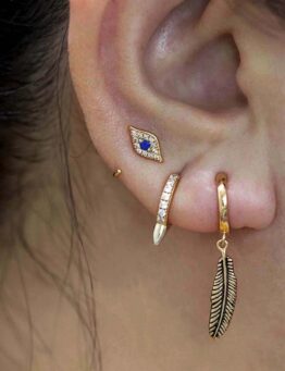 jco jewelry 101220310301 21