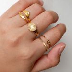 jco jewelry 10122011001 6