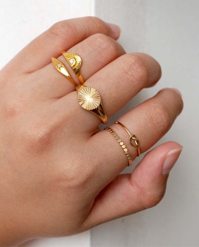 jco jewelry 10122011001 6