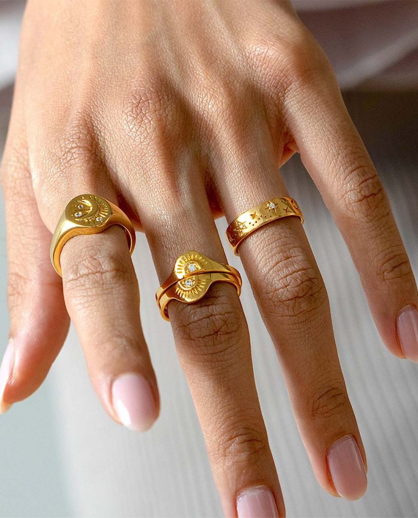 jco jewelry 10122011001 7