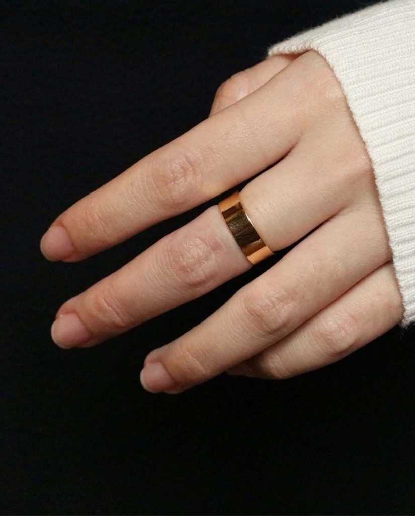 jco jewelry 1012201601 5
