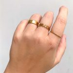 jco jewelry 1012201601 6
