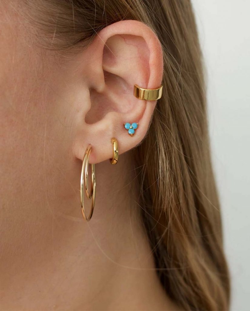 jco jewelry 10122101201 6