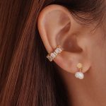 jco jewelry 10122101601 7