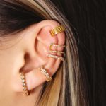 jco jewelry 1012210501 9
