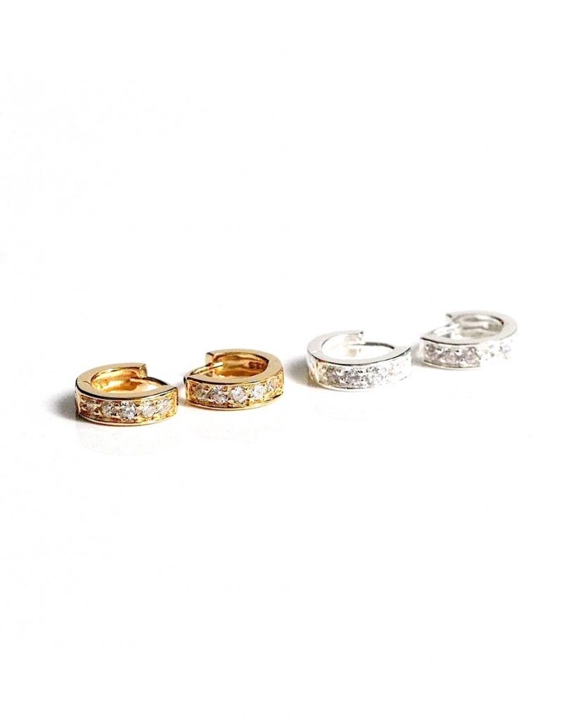 jco jewelry 10122032401 9