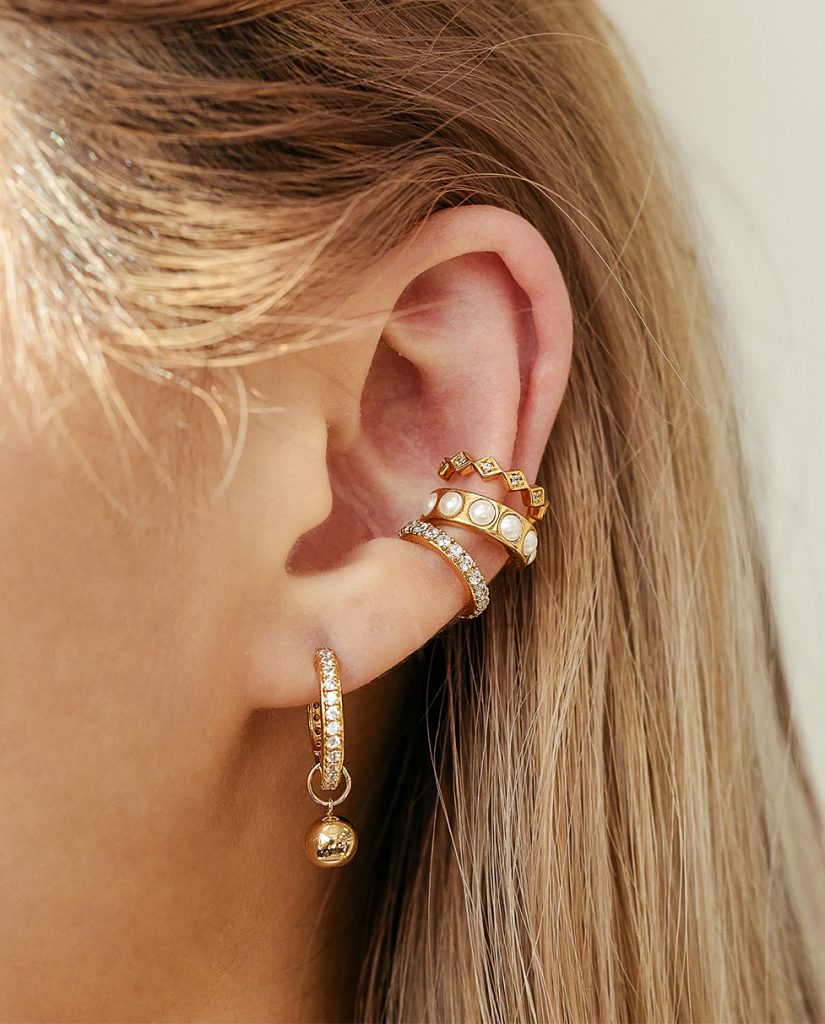 jco jewelry 10122102501 1
