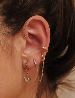 jco jewelry 10122102501 2