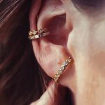 jco jewelry 10122102501 4