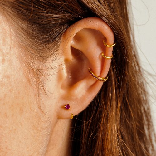 jco jewelry 10122102601 2