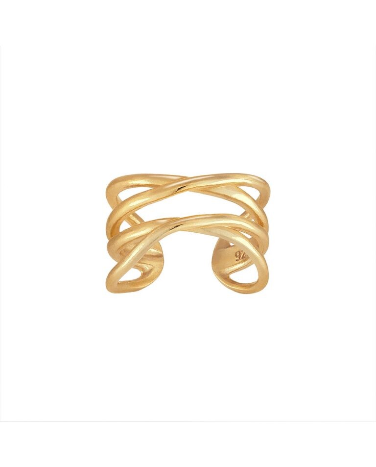 jco jewelry 10122102701 2