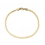 rose gypsy 10072022201 2