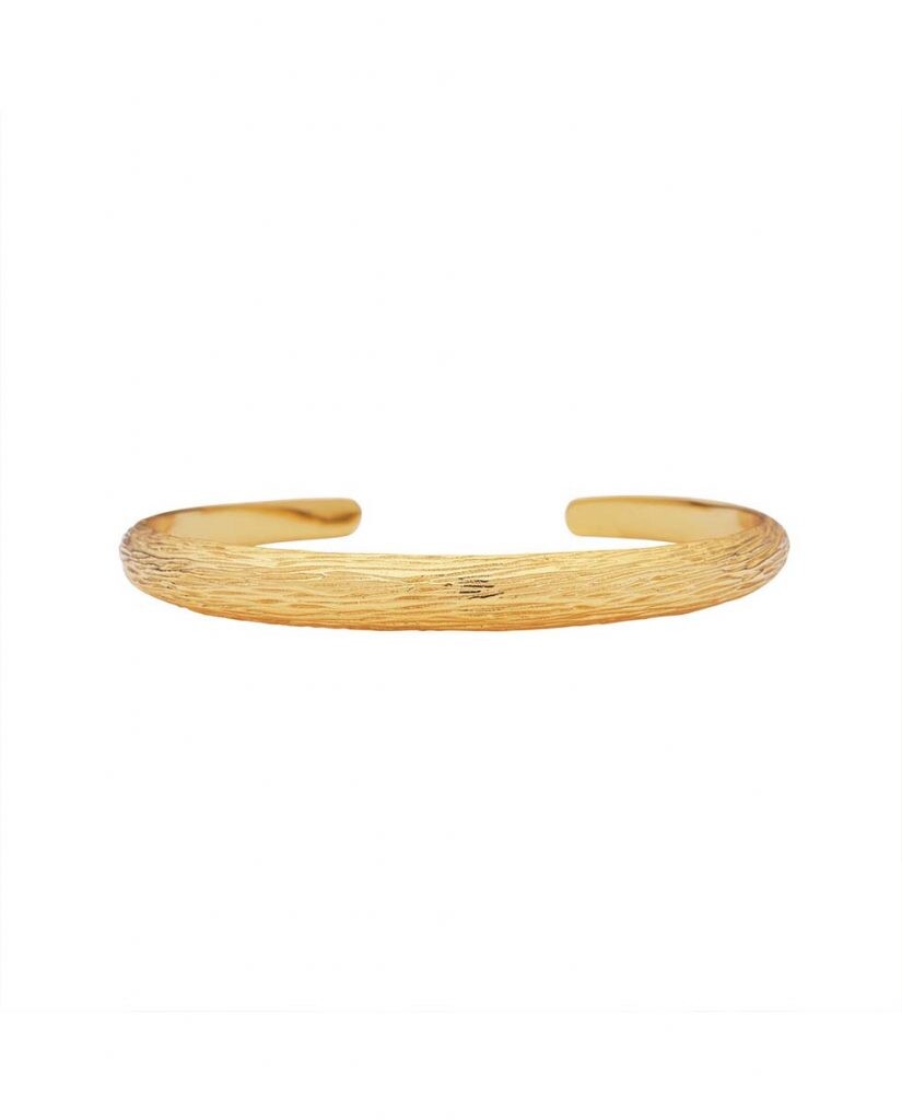 amber sceats 1022202201 1
