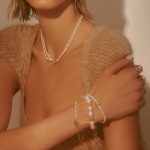 amber sceats 1022202501 3