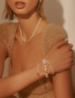 amber sceats 1022202501 3