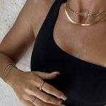 ellie vail 10182042301 1