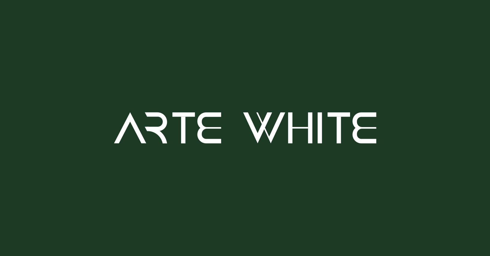 ARTE WHITE