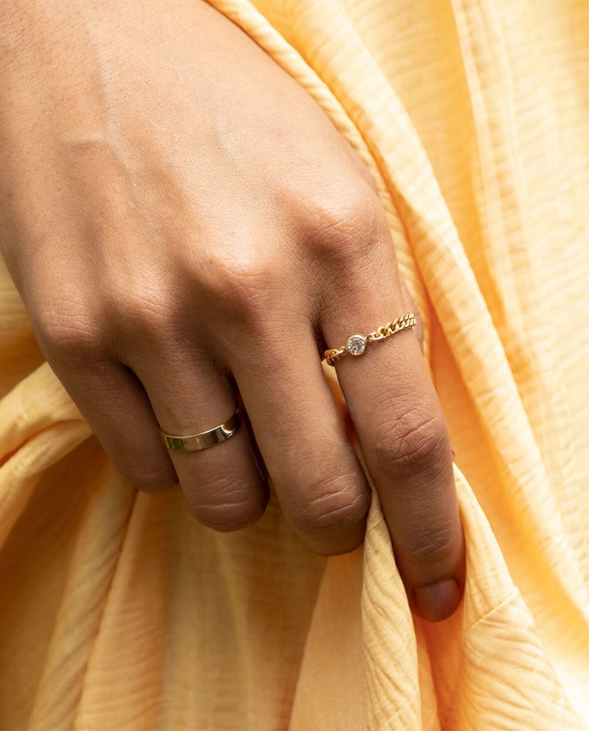 jco jewelry 10122012701 2