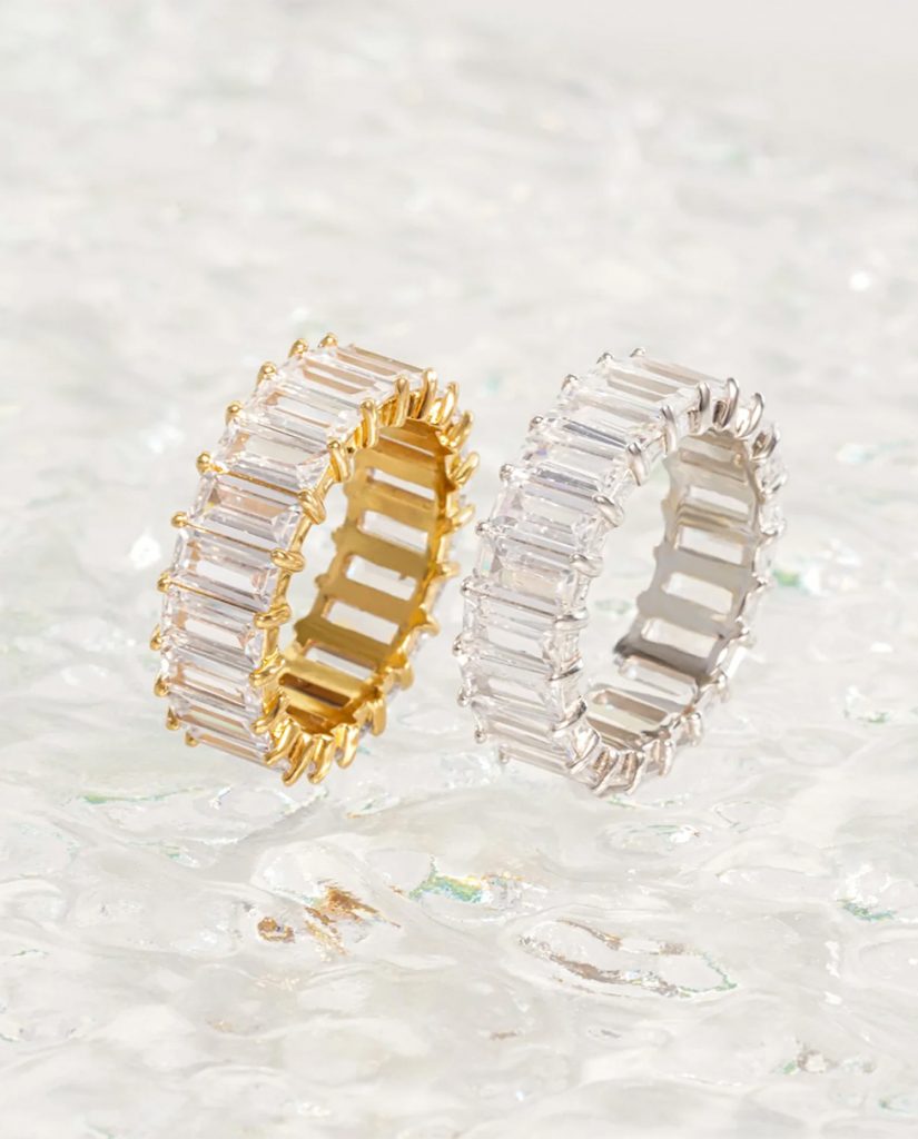 jco jewelry 10122013001 4