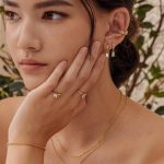 jco jewelry 101220311701 1