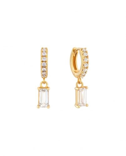 jco jewelry 101220311701 2