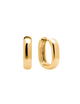 jco jewelry 101220312101 2