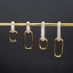 jco jewelry 101220312301 8