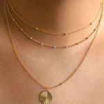 jco jewelry 10122042001 2