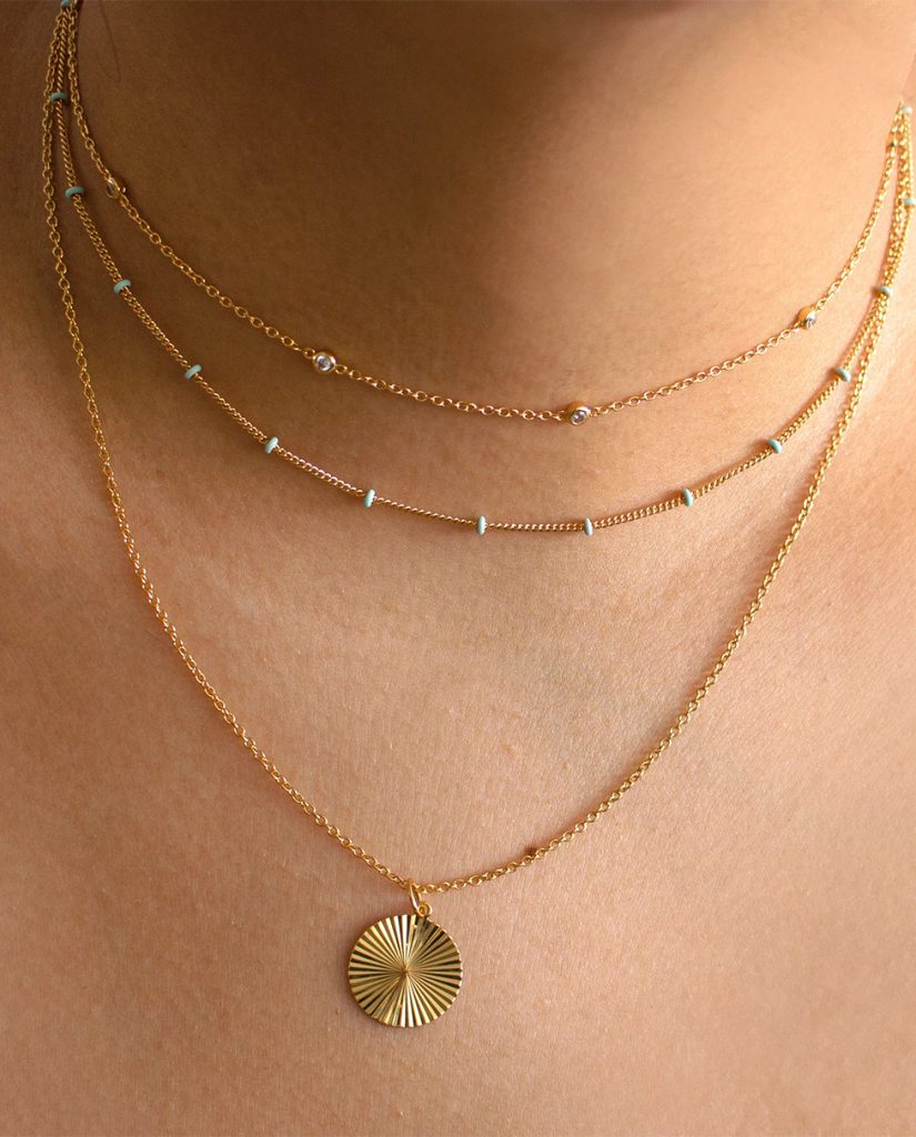 jco jewelry 10122042001 2