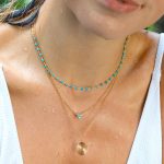 jco jewelry 10122042001 3