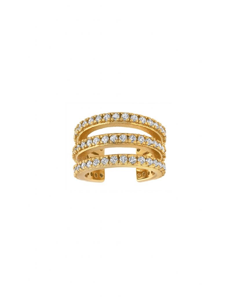 jco jewelry 10122103201 1