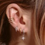 jco jewelry 10122103201 3
