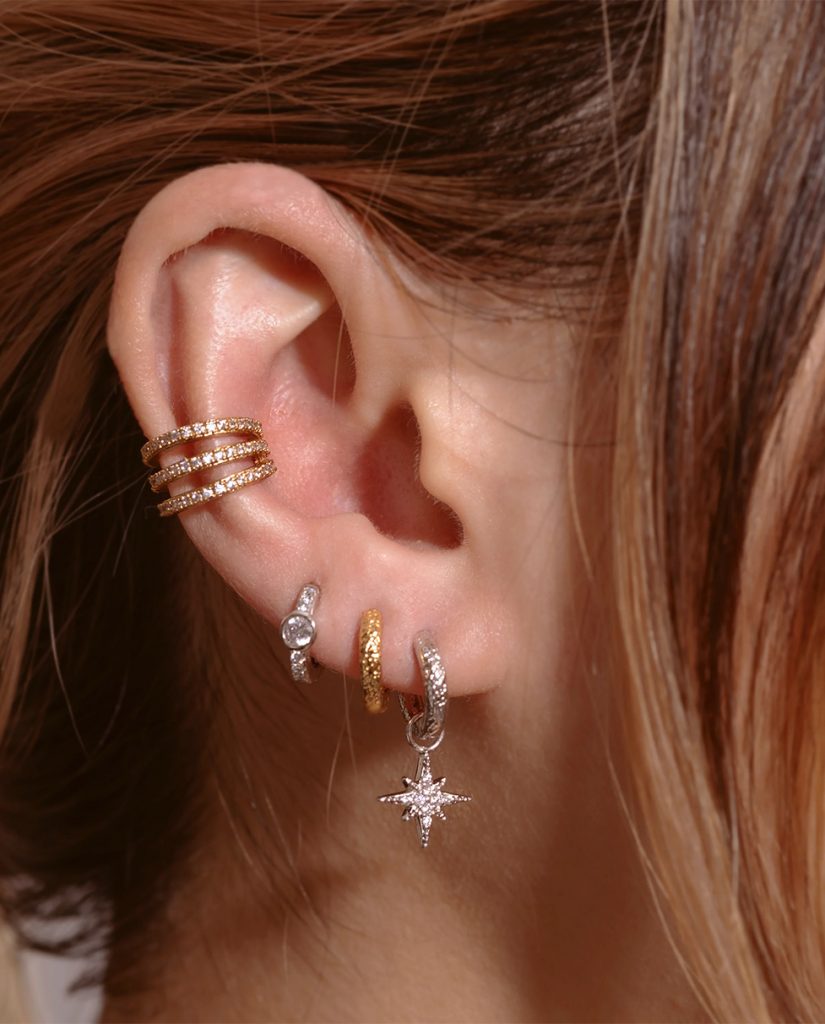 jco jewelry 10122103201 3
