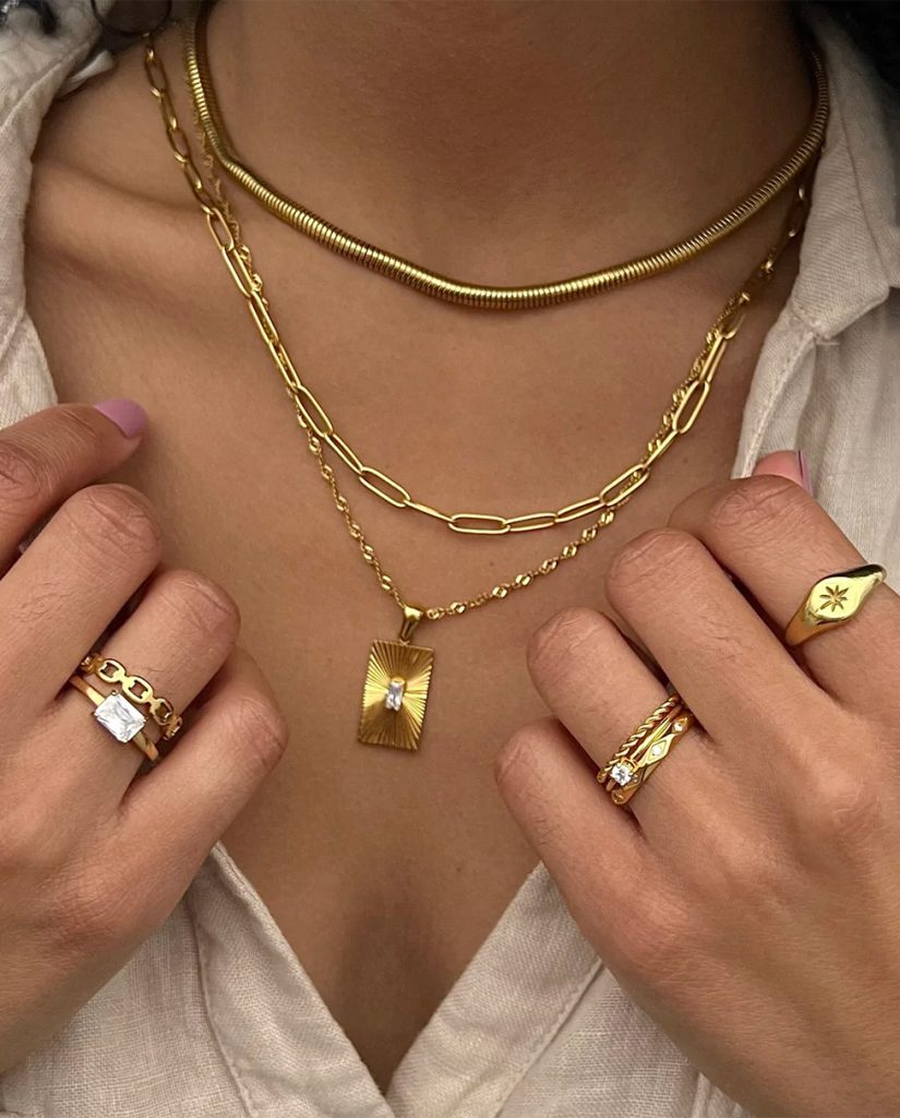 ellie vail 10182042501 2
