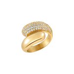 jco jewelry 10122013101 1